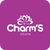 Charm&#39;s Store icon