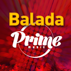 Balada Prime biểu tượng