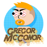 Gregor McConor