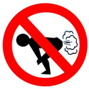 FartMan APK