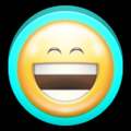 LaughMan