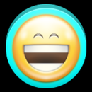 LaughMan APK