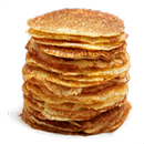 Pancakes Timer APK