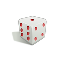 Dice Wave APK
