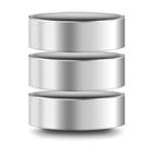 SAP Tables icon