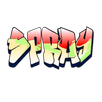 Spray APK