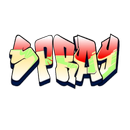 Spray APK