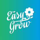 Easy Grow আইকন
