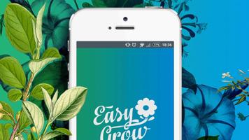 Easy Grow-poster