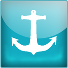 U.S. Navy Boot Camp icon