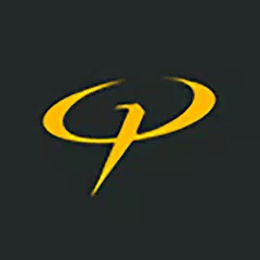 Greg Plitt APK download