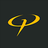 Greg Plitt APK