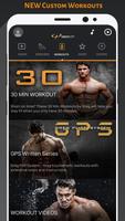 Greg Plitt скриншот 3