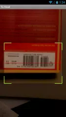 To Read – Reading List APK download