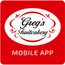 Greg's Fruitcakery APK