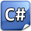 C# To Go APK