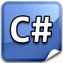 C# To Go APK