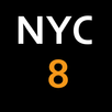 NYC Code Camp 8 APK