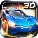 Car Racing 3D (City Racing) APK