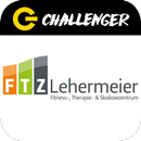 FTZ Lehermeier Challenger gesucht APK