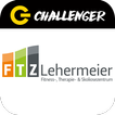 FTZ Lehermeier Challenger gesucht