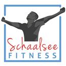 Schaalsee Fitness APK