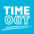 Time Out
