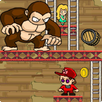Gorilla Kong APK