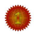 Lucky Number