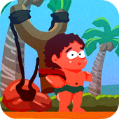 Download Splashy island 