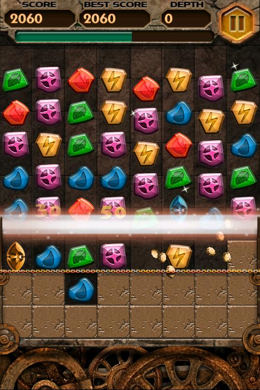 Dragon Jewels Game Dragon Jewels Game
