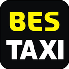 BES TAXI for Passengers icône