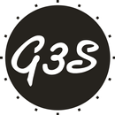 G3S Partner aplikacja