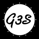 G3S APK