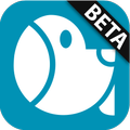 Greplr (beta)