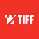 TIFF 2018 أيقونة