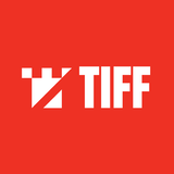 TIFF 2018 icône