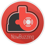 Now Buzzing