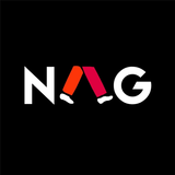 Noaptea Galeriilor - NAG ícone