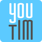 YouTim Zeichen