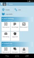 YouTim Screenshot 3