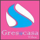 Gresscasa Tiles 图标