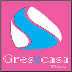 Gresscasa Tiles أيقونة