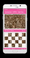 Gresscasa Tiles スクリーンショット 1