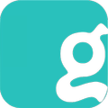 Gretti