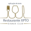 Restaurante XPTO