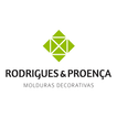 RODRIGUES & PROENÇA