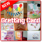 Gretting Unique Cards আইকন