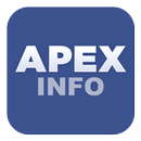 APEX INFO-APK