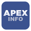 APEX INFO APK